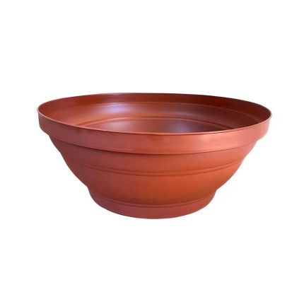 Cuia TC 25 Ceramica (25X12)-FERTILIZARE