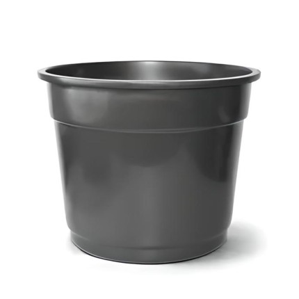 Vaso Nobre Cerâmica Nº20 20X17-FERTILIZARE