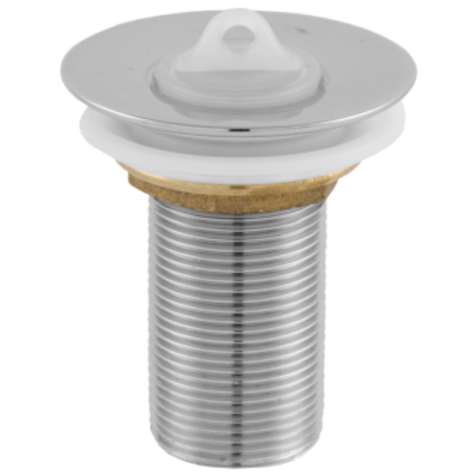 Valvula para Tanque 2.1/2x1" 1630-LEÂO