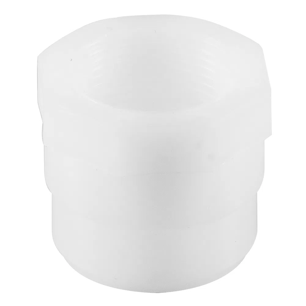 Adaptador para Válvula de Lavatório-ASTRA