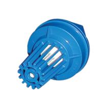 Válvula Plástica para Poço 1.1/4"-ASTRA