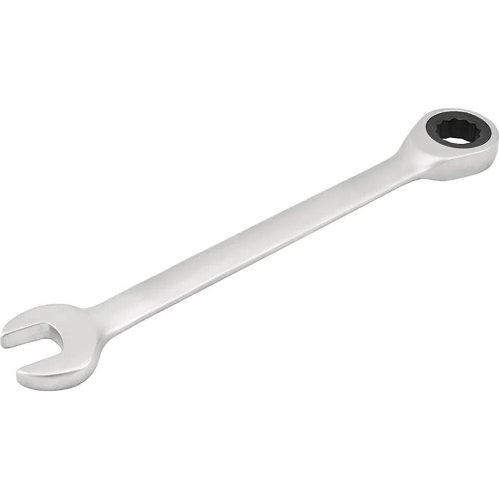 Chave Combinada com Catraca 14mm-ROTONY