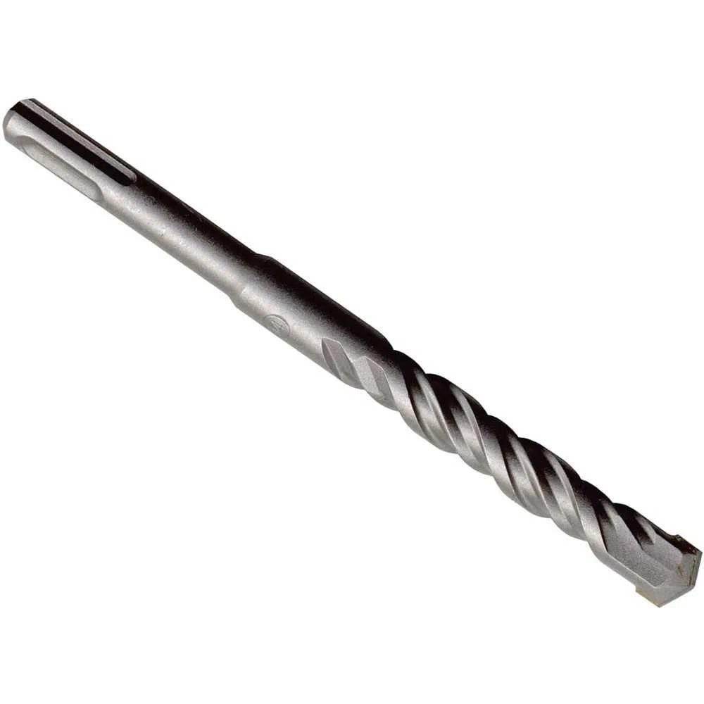 Broca com Encaixe SDS Plus para Concreto 8,0X110mm-ATOPY