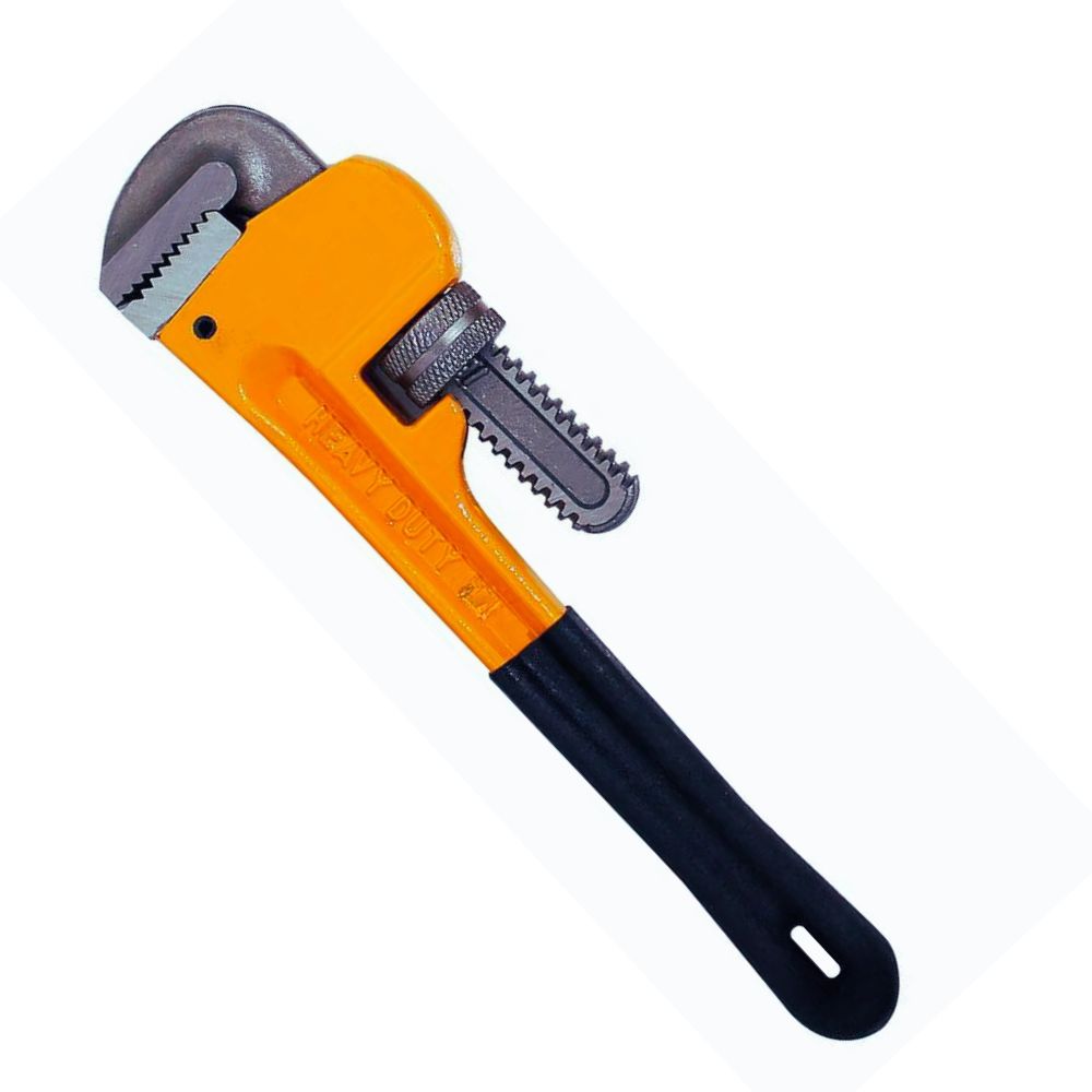 Chave Grifo Cano Heavy Duty 18"-ATOPY