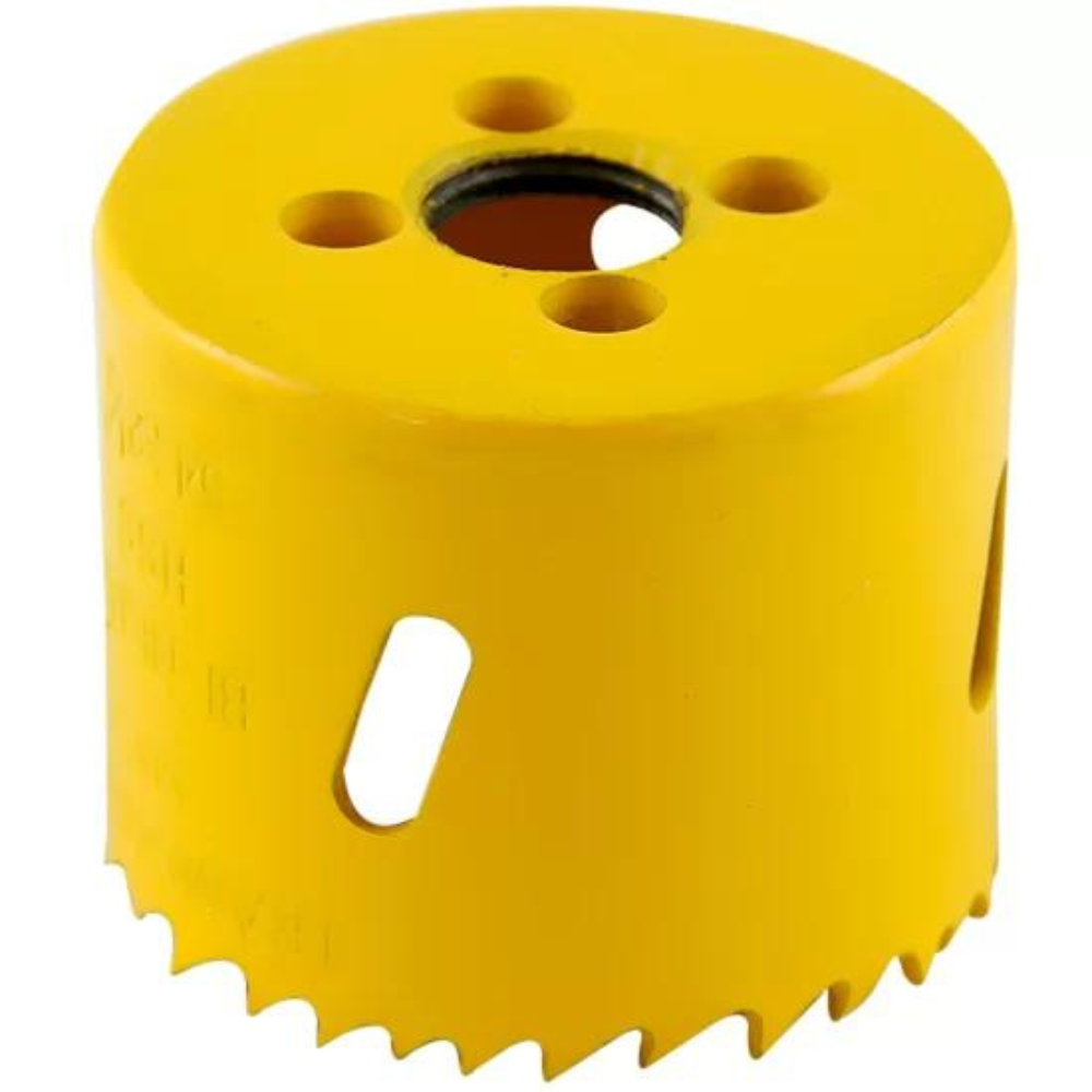 Serra Copo Bi Metálica 1.7/8"x48mm-CORTAG