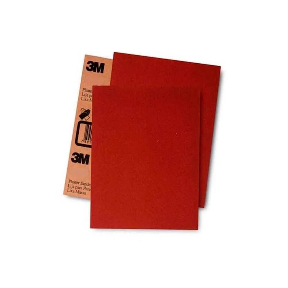 Lixa Massa Nº180-