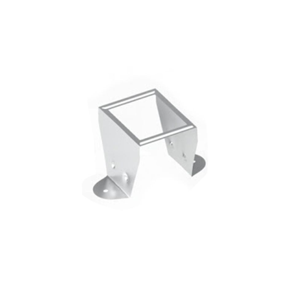 Suporte para 2 Disjuntores Nema