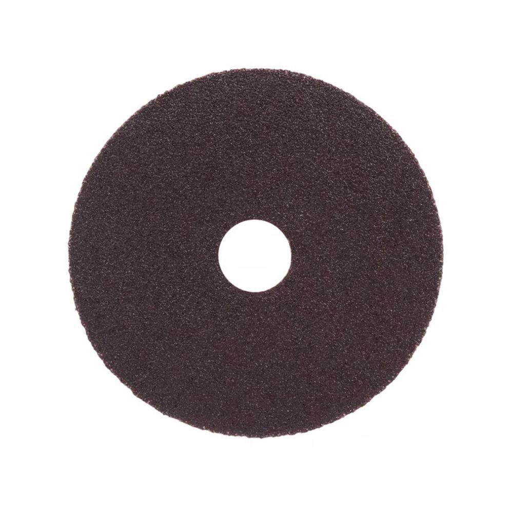 Disco Lixa Gº60 4.1/2"-ATOPY