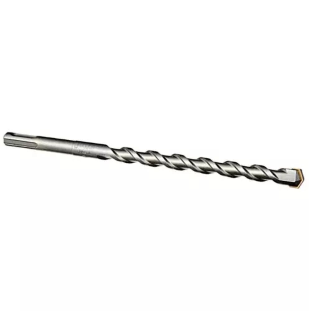 Broca com Encaixe SDS Plus para Concreto 14X160mm