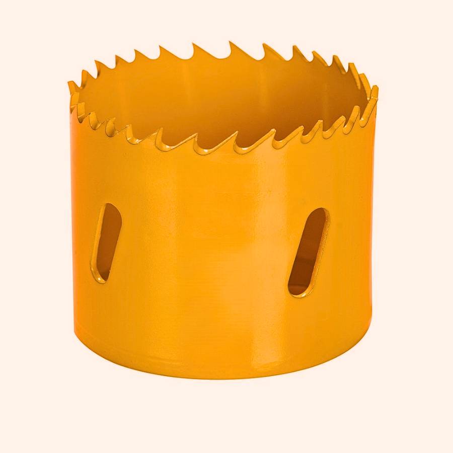 Serra Copo Bi-Metálica 2"X51mm-ATOPY
