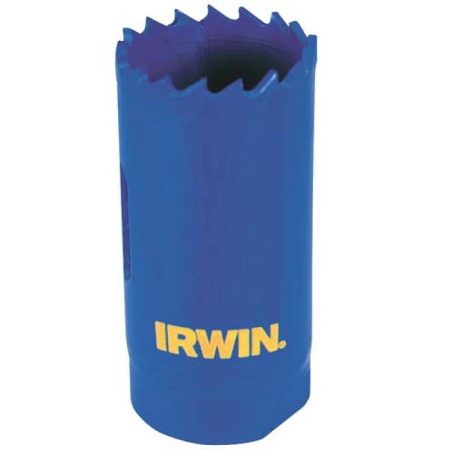 Serra Copo Bi Metálica 1.18"X29mm-IRWIN