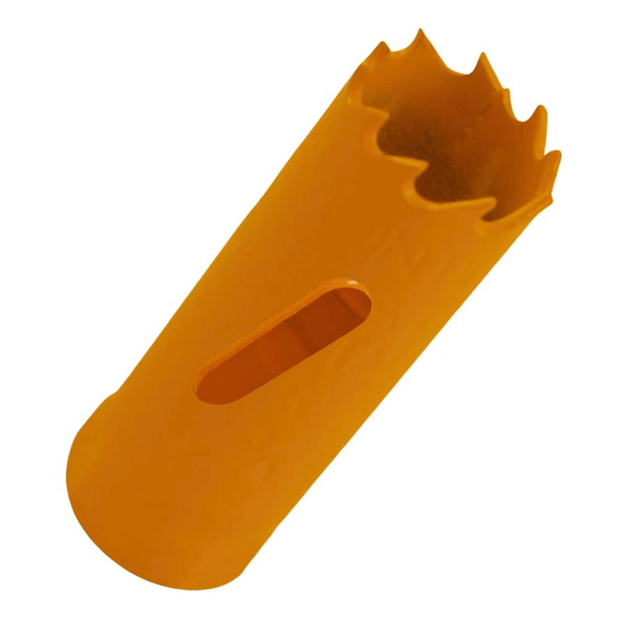 Serra Copo Bi-Metálica 1"X25mm-ATOPY