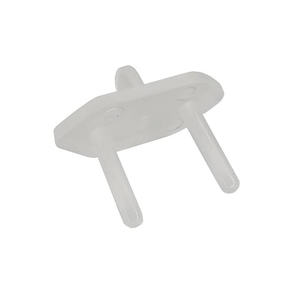 Protetor Para Tomada13442-ILUMI