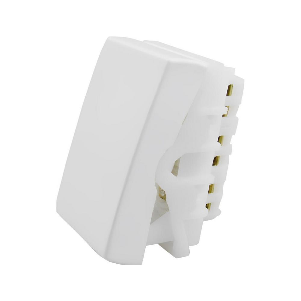 Modulo Interruptor Paralelo 16A (SM/EV)-FAME