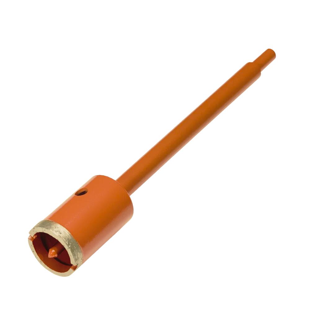 Serra Copo Diamantada 20mm-ATOPY