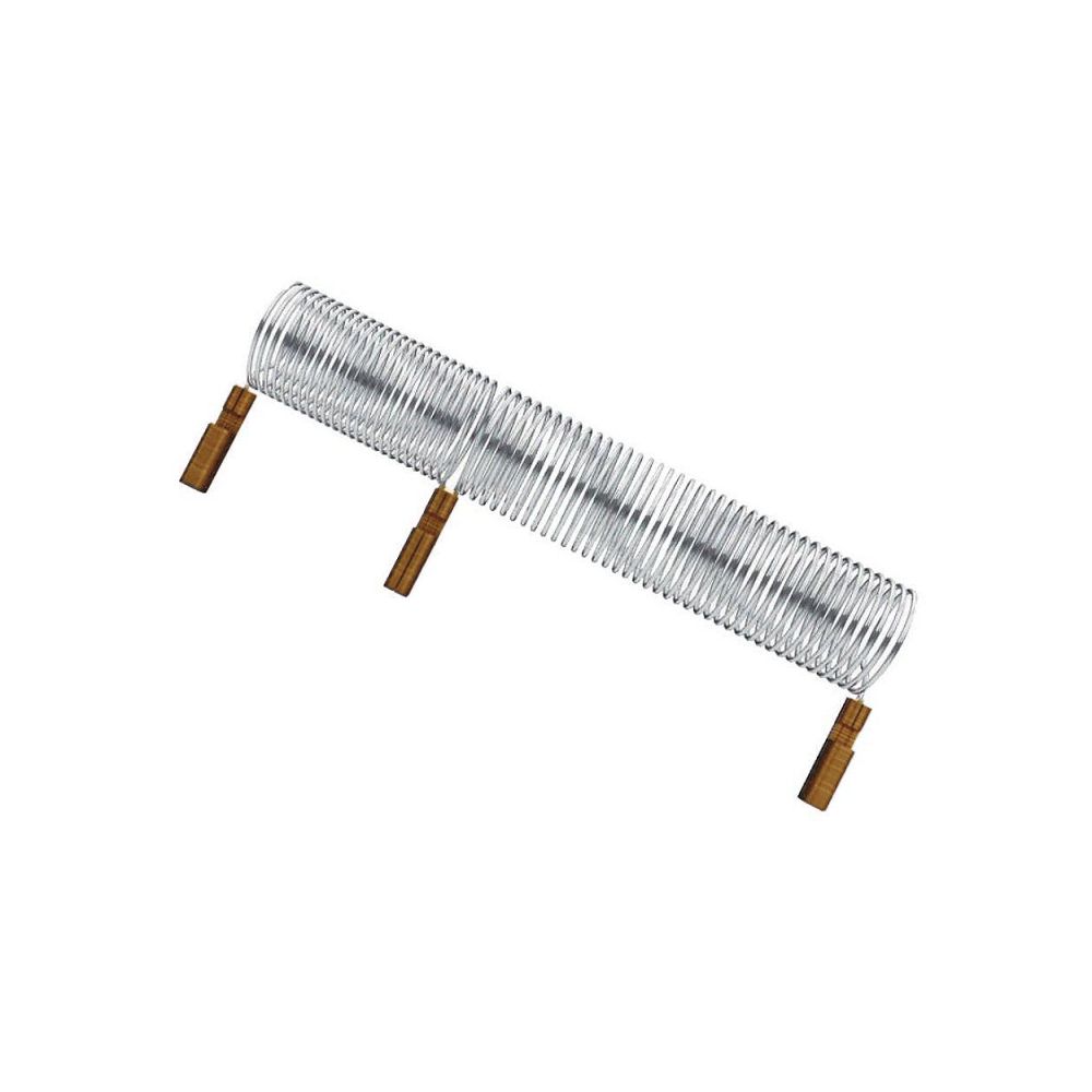 Resistência para Torneira Elétrica Agile 220v 4500w-ZAGONEL
