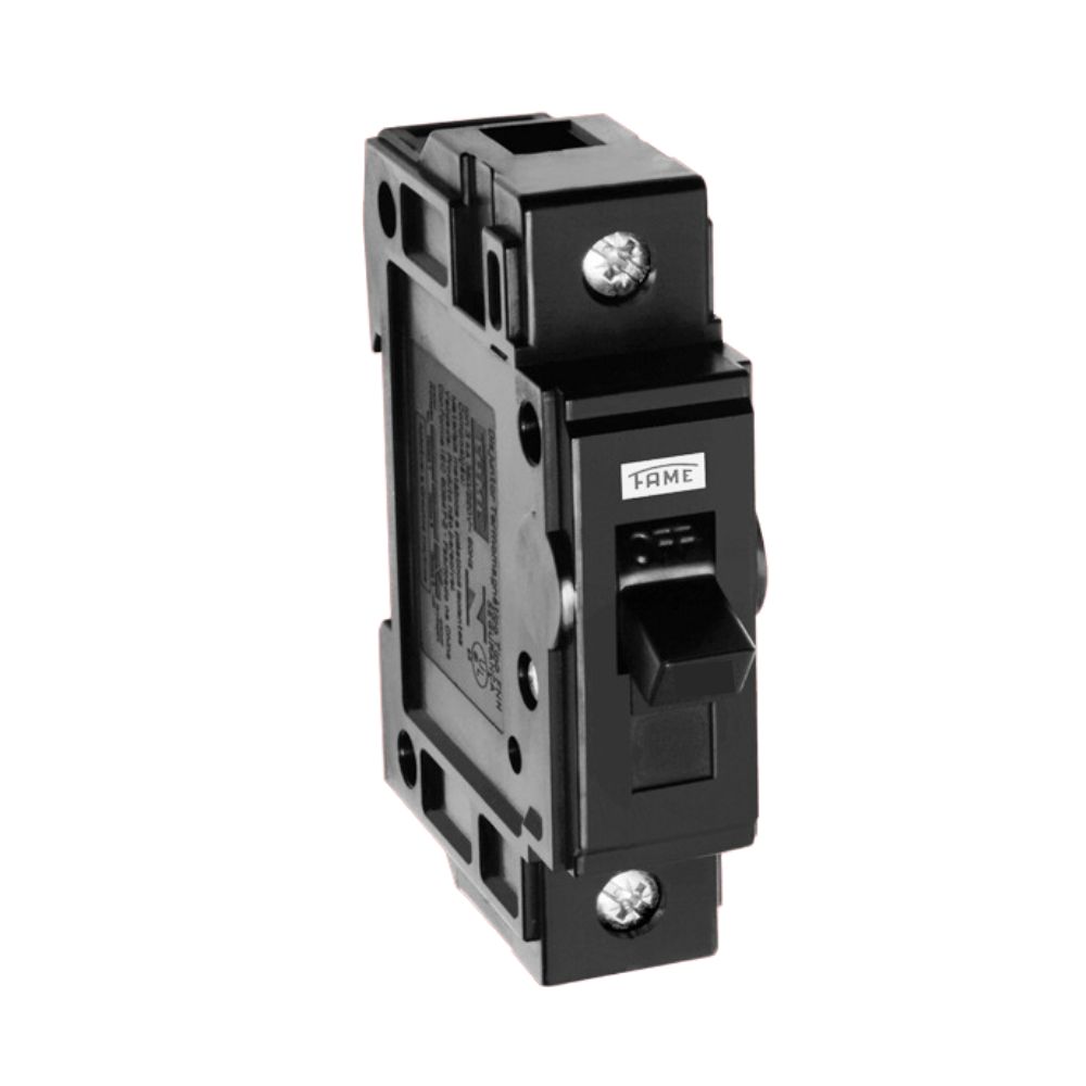 Disjuntor Monopolar Nema 1X70A-FAME