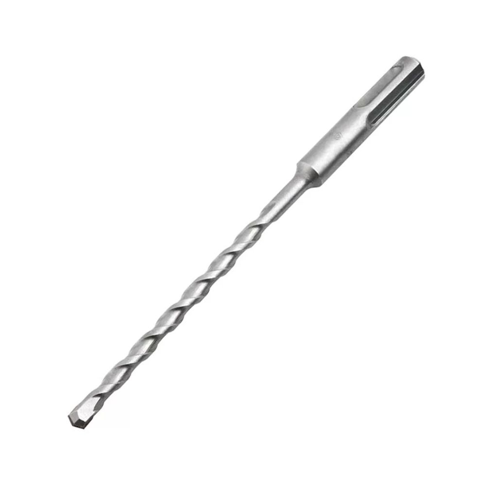 Broca com Encaixe SDS Plus para Concreto 6,0x110mm-ATOPY