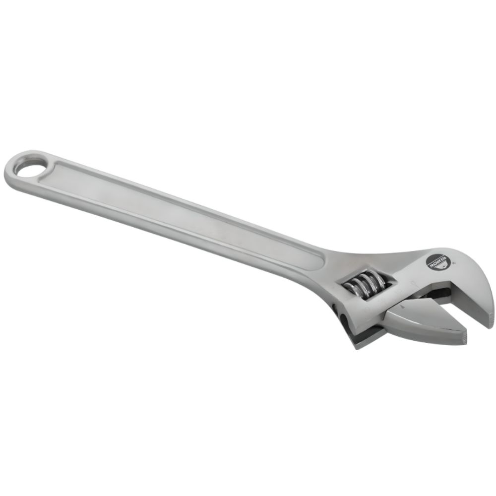 Chave Ajustável Inglesa 18"-WORKER