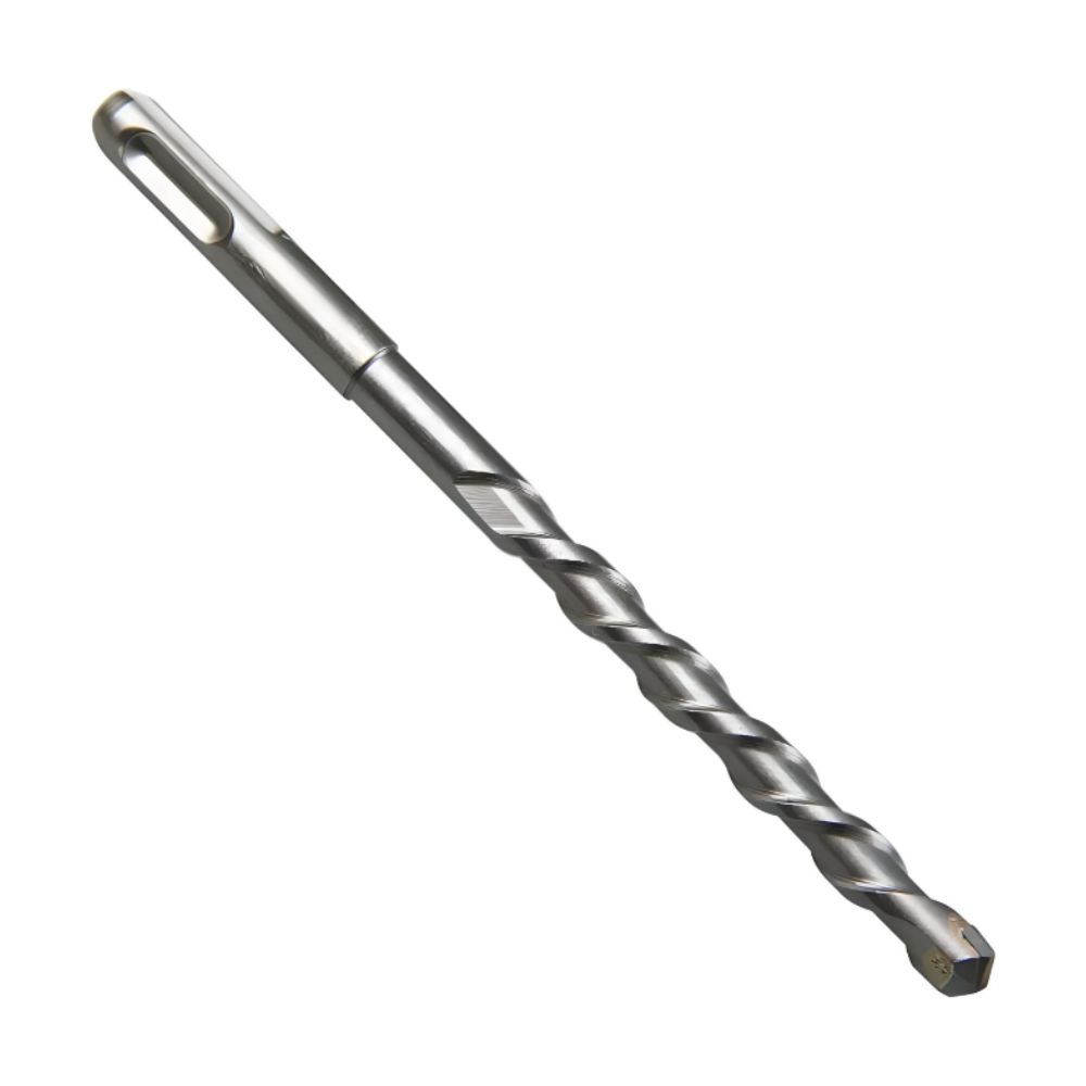 Broca com Encaixe SDS Plus para Concreto 10MMx260MM-ATOPY