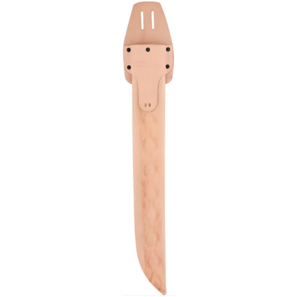 Bainha para Facão 16"-VONDER