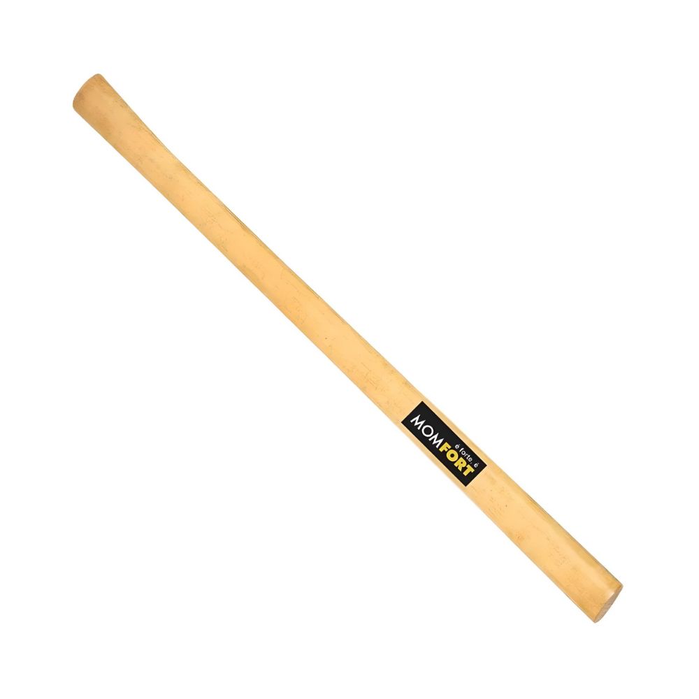 Cabo de Madeira para Machado 95cm