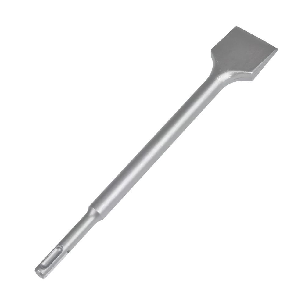 Talhadeira SDS Plus 250X40mm-ATOPY
