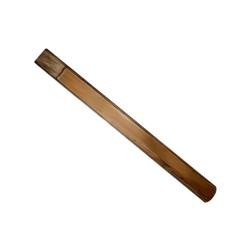 Cabo Martelo Naval Maderite 35cm-MOMFORT