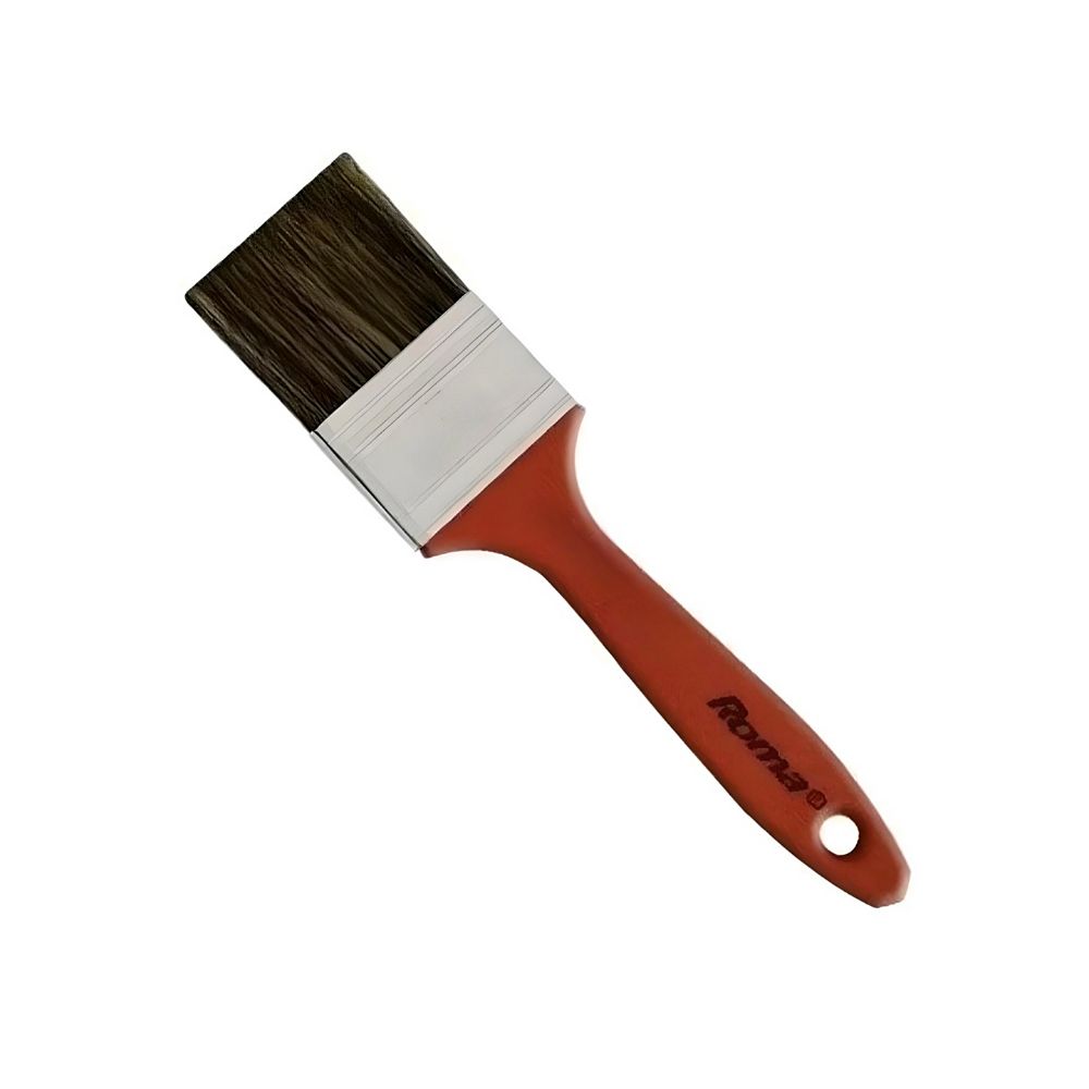 Trincha 302 2"-