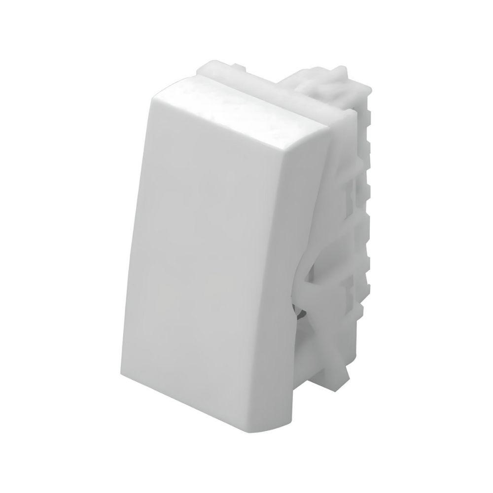 Modulo Interruptor Simples 16A (SM/EC)-FAME