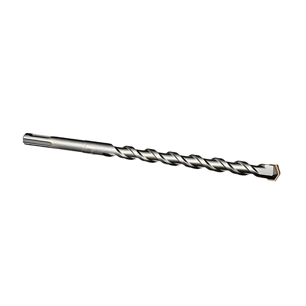 Broca com Encaixe SDS Plus para Concreto 12"X260MM-ATOPY