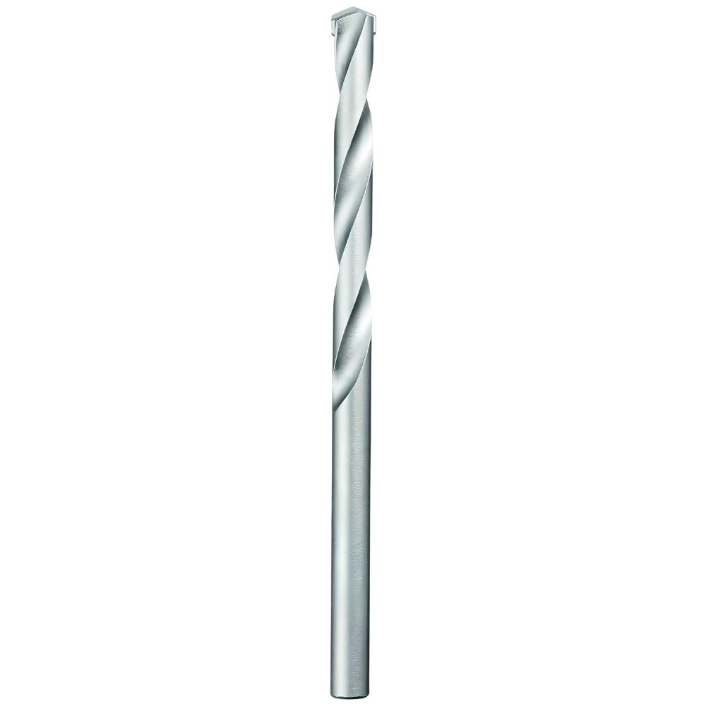 Broca para Concreto 8,0x120mm-ATOPY