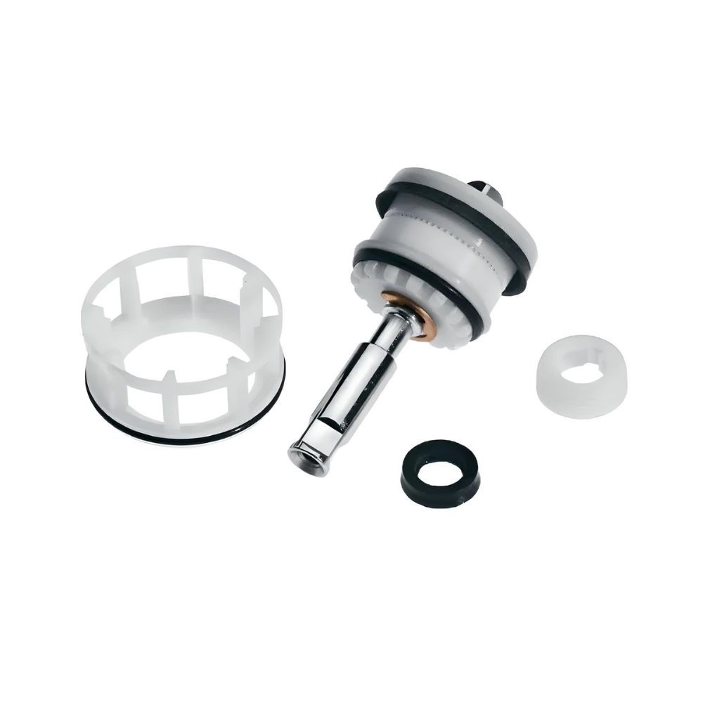 Kit Acionamento Válvula De Descarga 11/2''-DOCOL