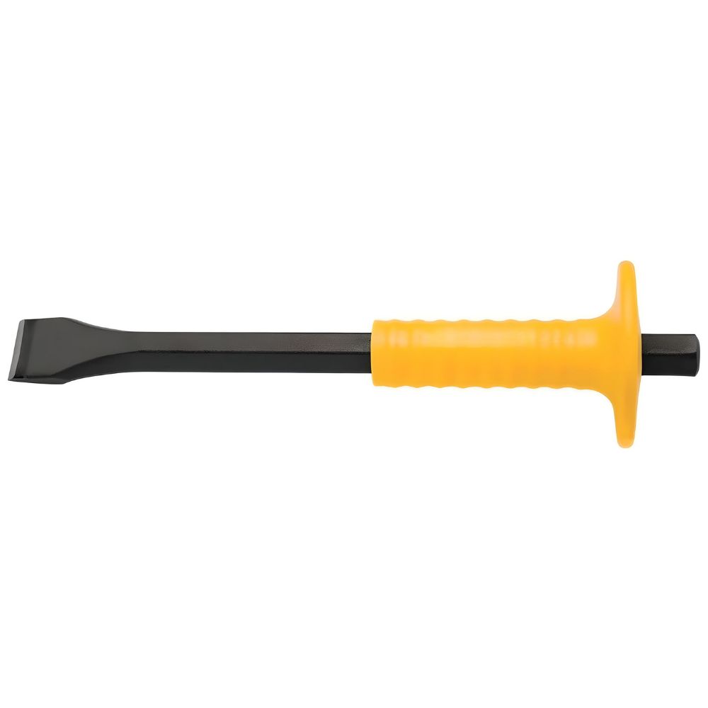 Talhadeira Sextavada 10x3/4" com Protetor - ATOPY