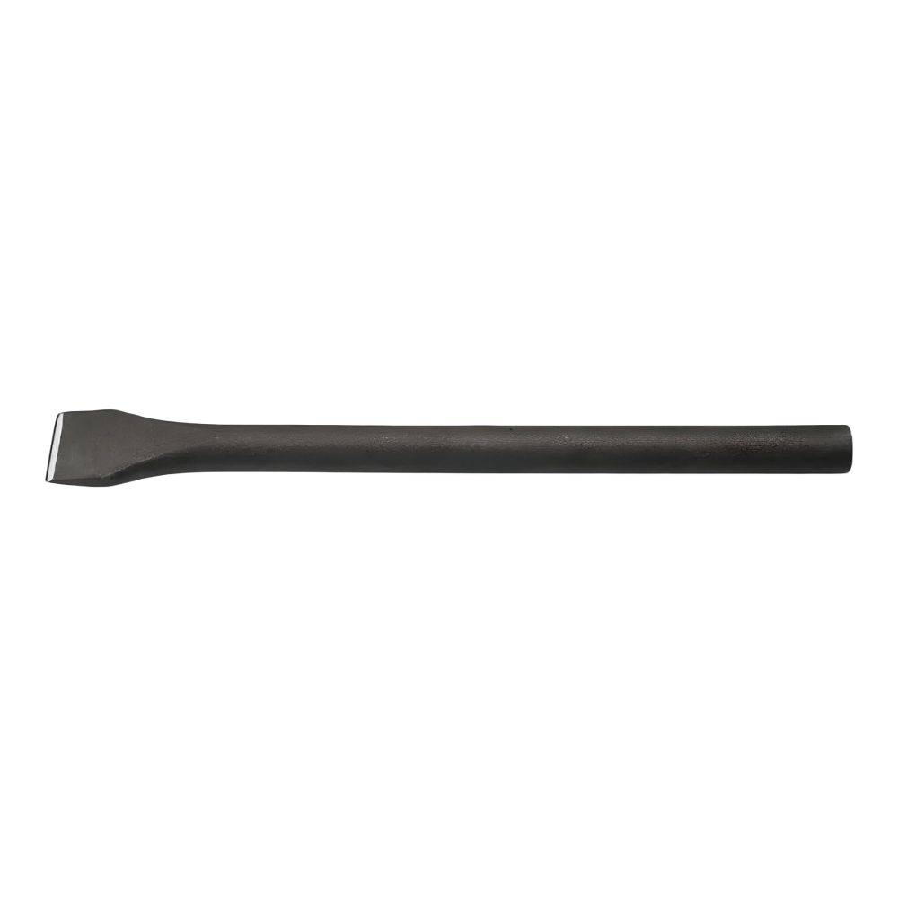 Talhadeira Chata 12"-ATOPY