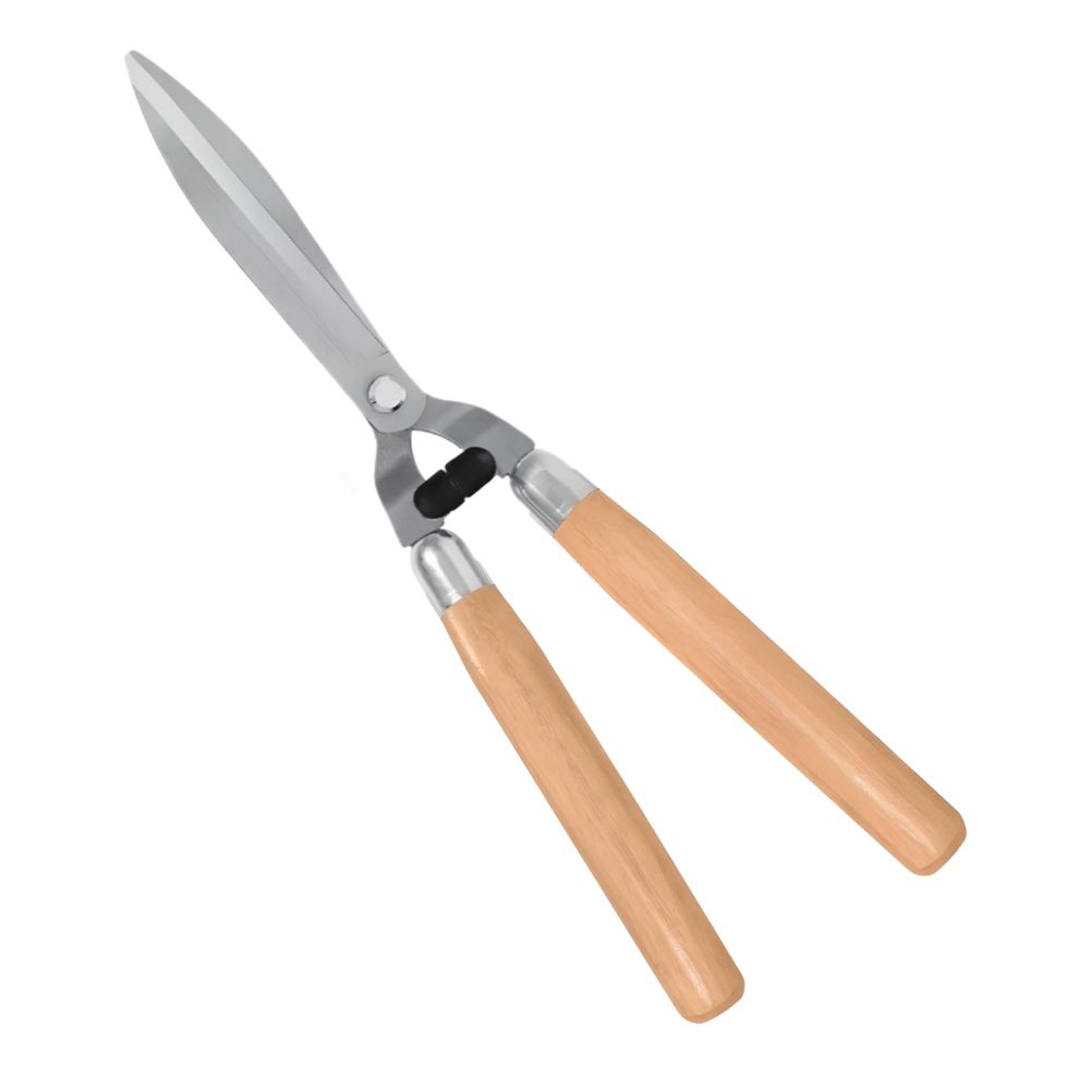 Tesoura de Poda para Cerca Viva 12"