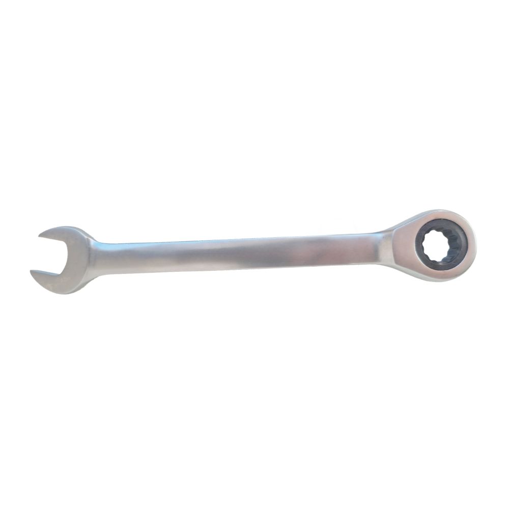 Chave Combinada com Catraca 13mm-ROTONY