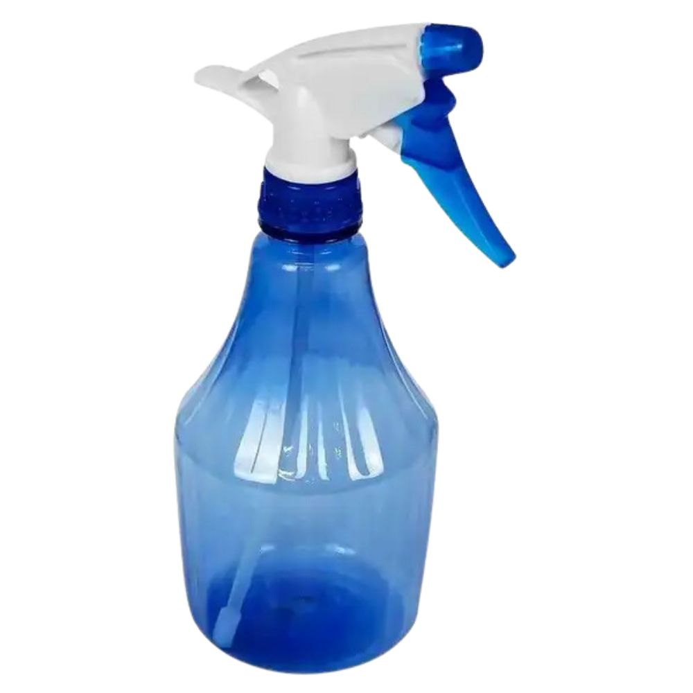 PULVERIZADOR MANUAL CSM 550ml
