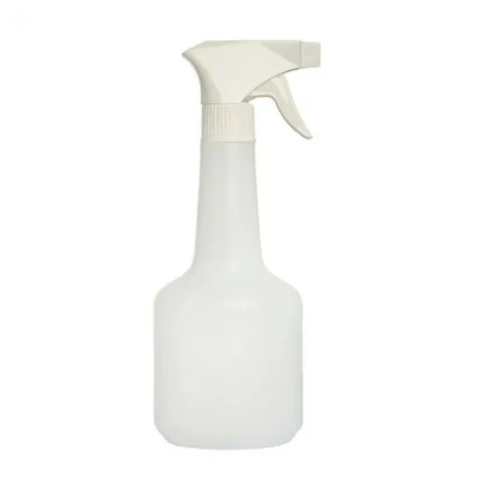 Pulverizador 500ML-FERTILIZARE