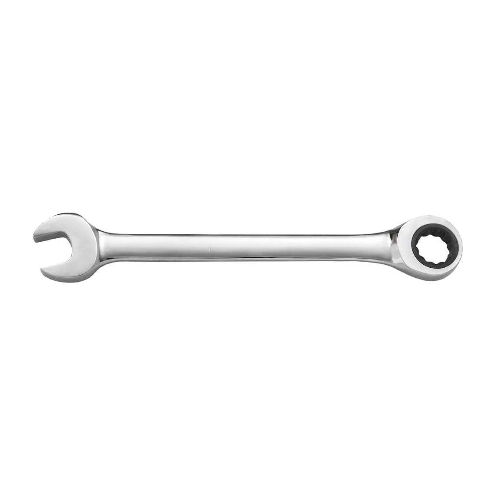 Chave Combinada com Catraca 12mm-ROTONY