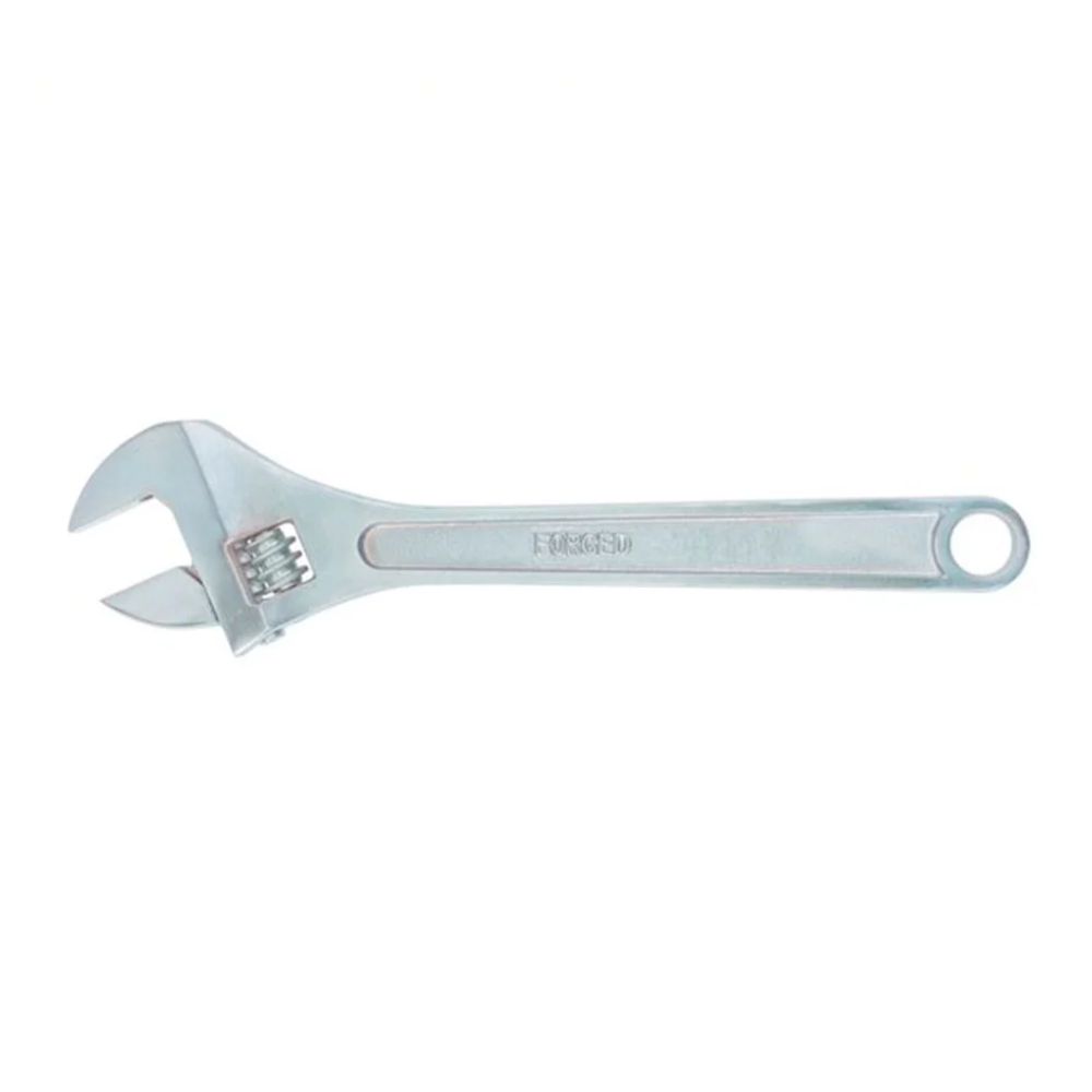 Chave Ajustável Inglesa 15"