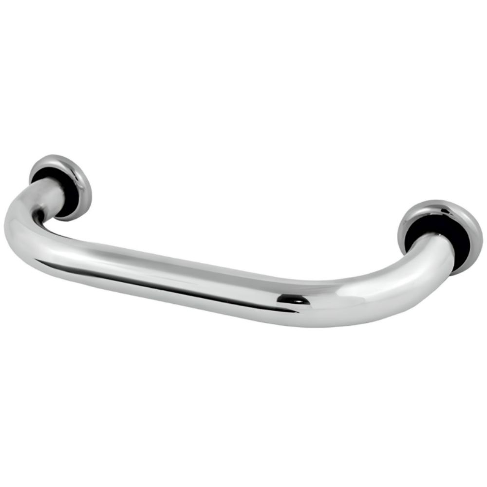 Barra de Apoio 80Cm-ATOPY (ST)