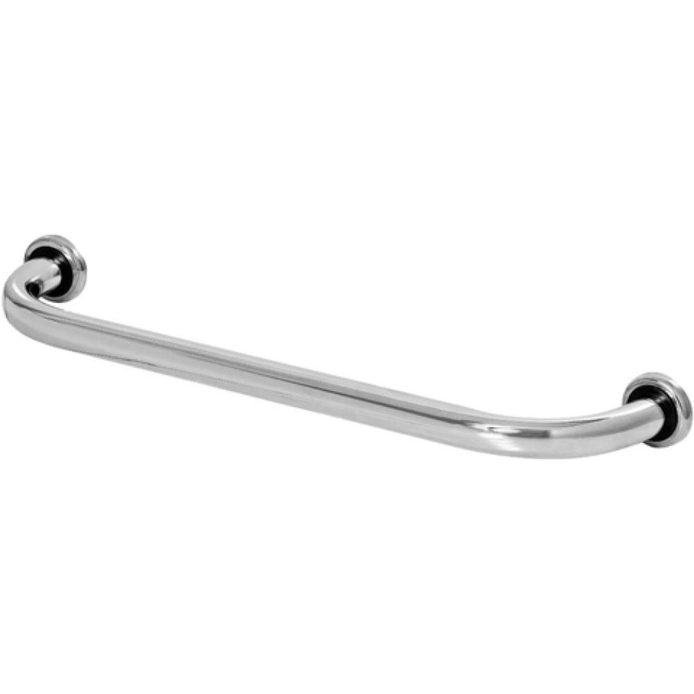 Barra de Apoio 60Cm-ATOPY