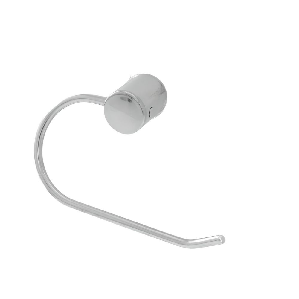 Porta Toalha Luxo Blister-LEÃO