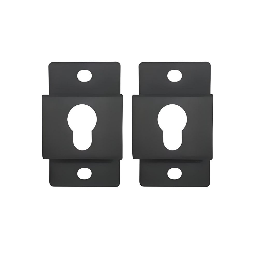 Suporte Fixo Tv Led Plasma Preto 14" a 84"-MULTIVISÃO  (ST)