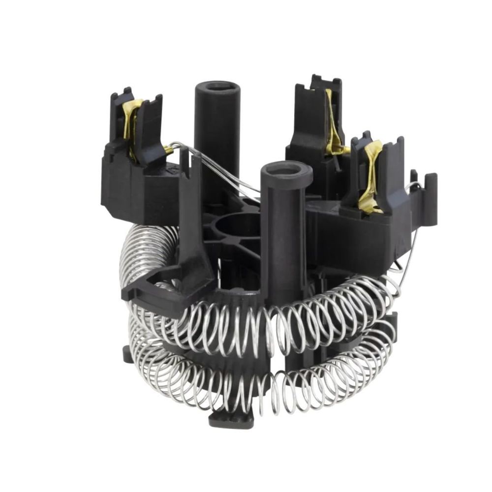 Resistencia 220V 5400W Dv Pr-FAME