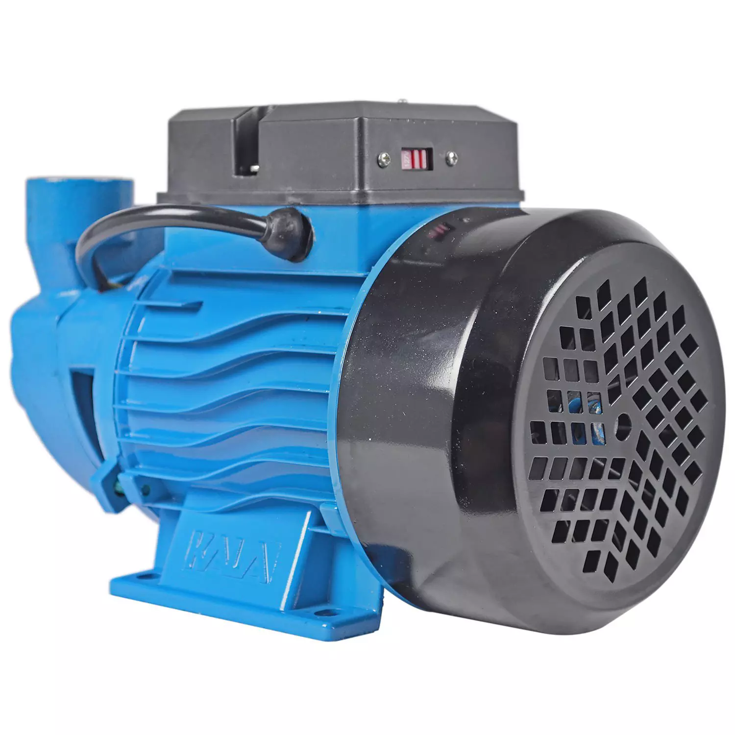 Bomba Periférica 1Hp Bivolt-KALA (ST)