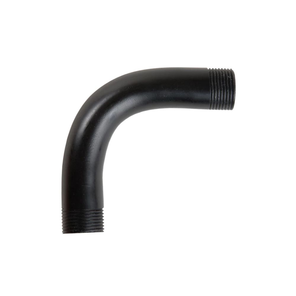 Curva Eletroduto 1.1/4"X90º-HIDROSSOL