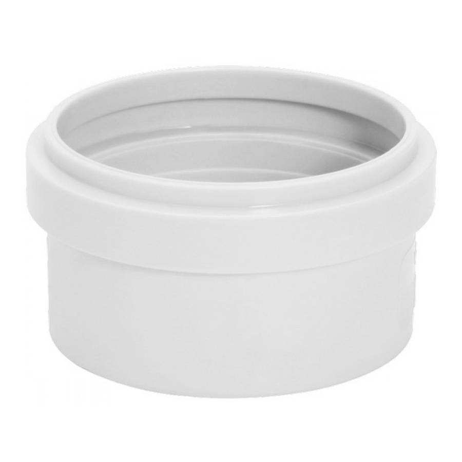 Cap Esgoto 150mm-PLASTILIT
