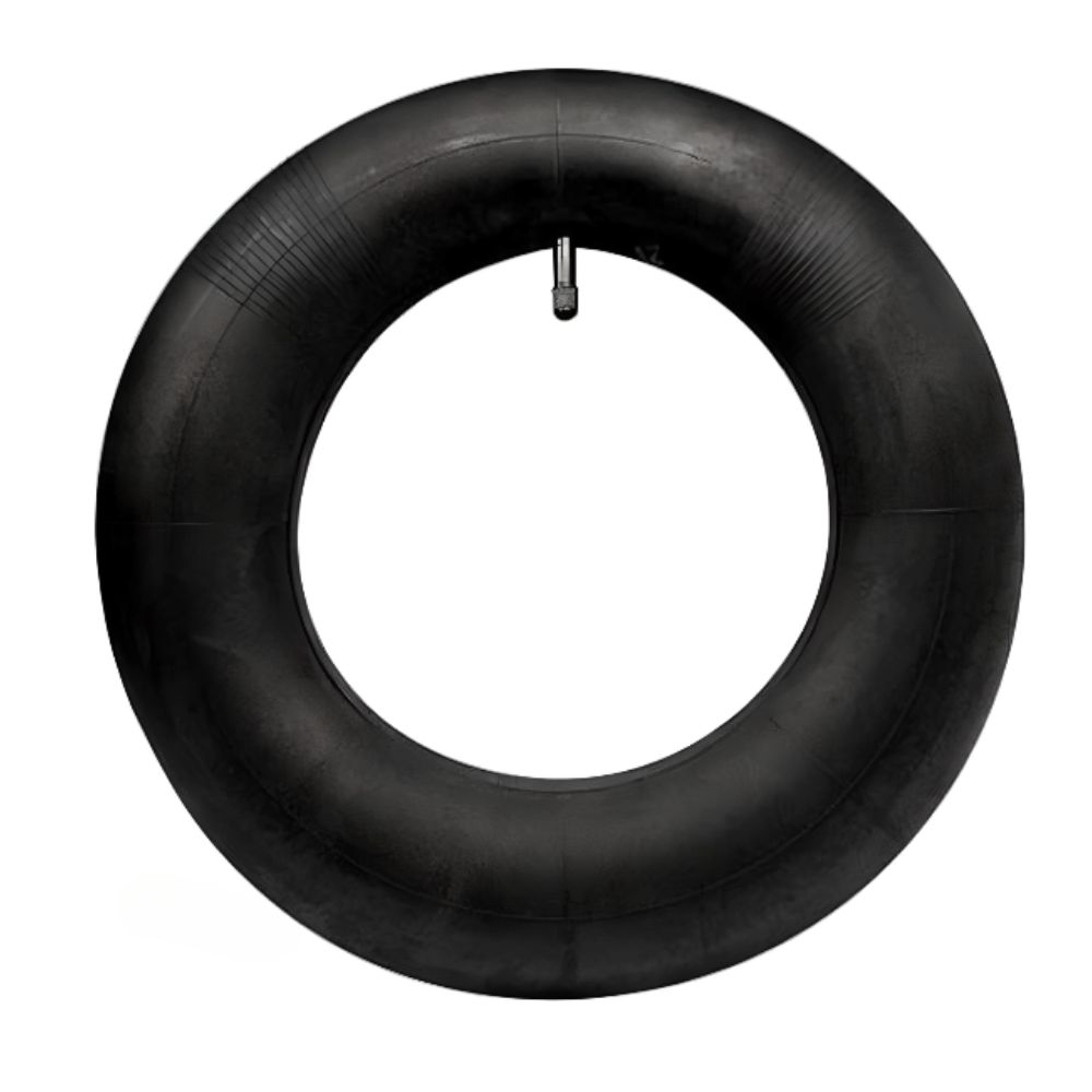 Câmara De Ar Carrinho De Mão 3,25x8"